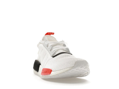 adidas NMD R1 Serial Pack Cloud White