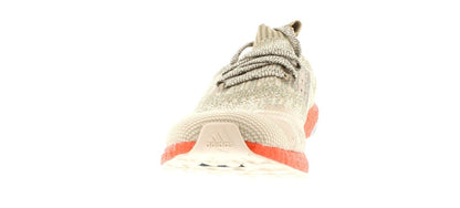 adidas Ultra Boost Uncaged Trace Cargo