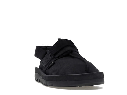 Reebok Beatnik Black