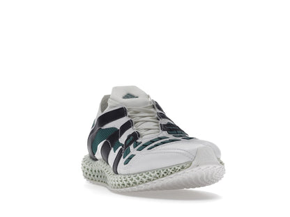 adidas Predator Accelerator 4D EQT White Sub Green