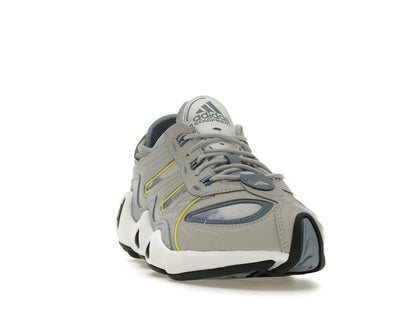 adidas FYW S-97 420