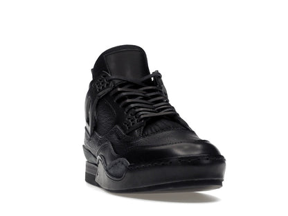 Hender Scheme MIP-10 Jordan 4 Black
