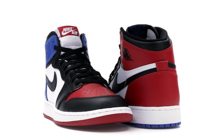 Jordan 1 Retro Top 3 (GS)