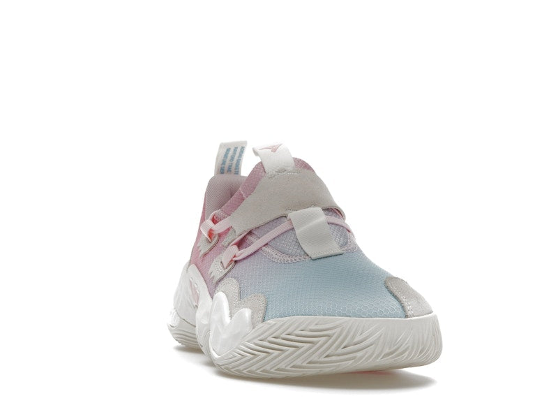 adidas Trae Young 1 ICEE