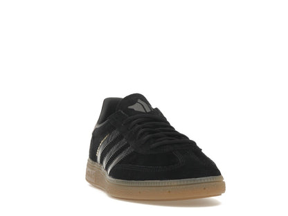 adidas Handball Spezial Maharishi Arsenal FC