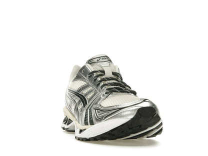 ASICS Gel-Kayano 14 Kith Cream Scarab (2024)