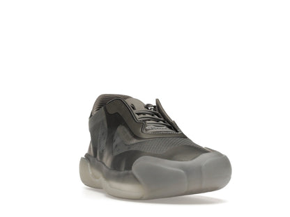 adidas Luna Rossa 21 Prada Gunmetal Grey