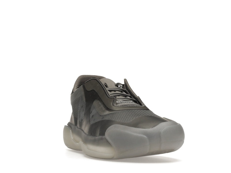 adidas Luna Rossa 21 Prada Gunmetal Grey
