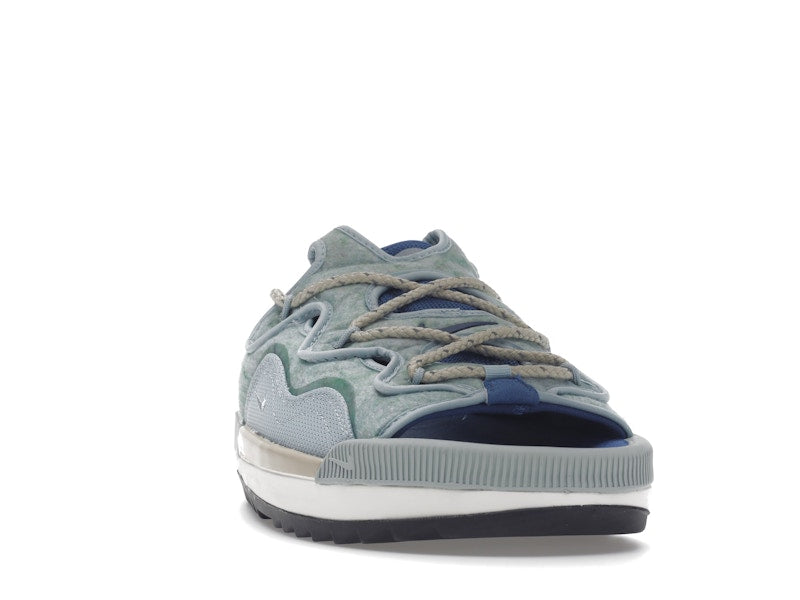 Nike Offline 2.0 Dark Marina Blue