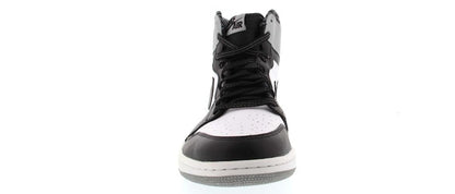 Jordan 1 Retro Barons
