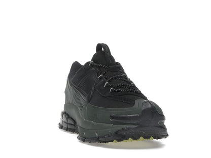 Nike Zoom Vomero 5 Roam Sequoia Black