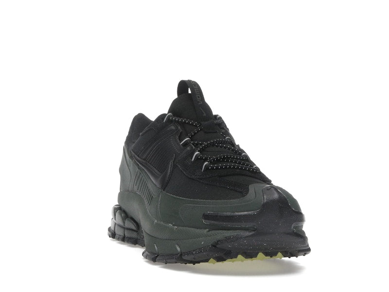 Nike Zoom Vomero 5 Roam Sequoia Black