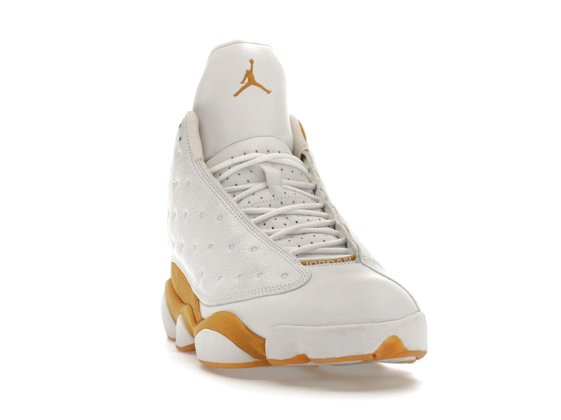 Jordan 13 Retro Wheat (2004)