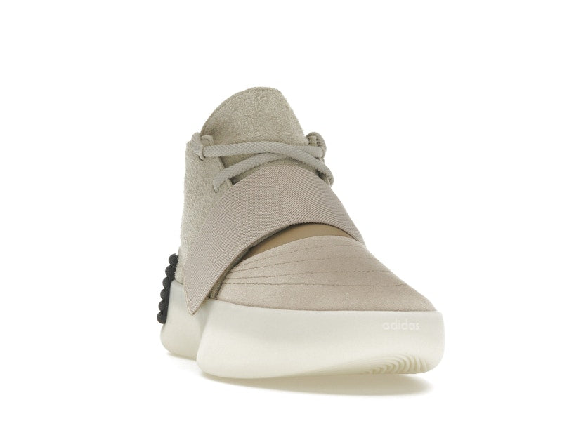 adidas Fear of God Athletics Trainer Sesame Chestnut