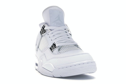 Jordan 4 Retro Pure Money (2017)
