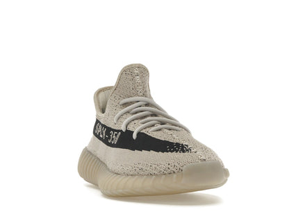 adidas Yeezy Boost 350 V2 Slate