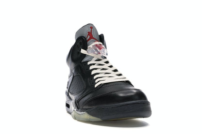 Jordan 5 Retro Premio Bin23