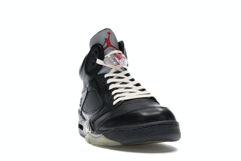 Jordan 5 Retro Premio Bin23