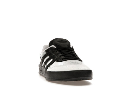 adidas Aloha Super Gonz Cloud White Black