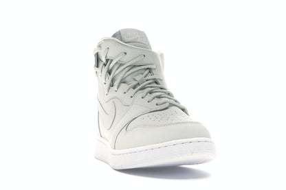 Jordan 1 Rebel XX The 1 Reimagined Off White (Women's)