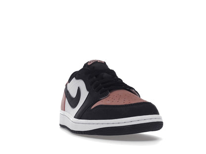 Jordan 1 Low OG Bleached Coral