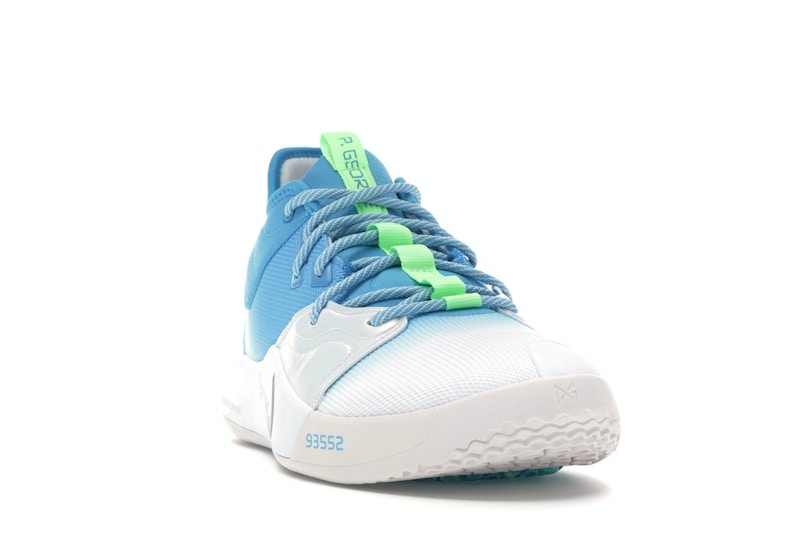 Nike PG 3 Lure