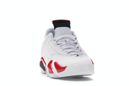 Jordan 14 Retro Rip Hamilton (GS)