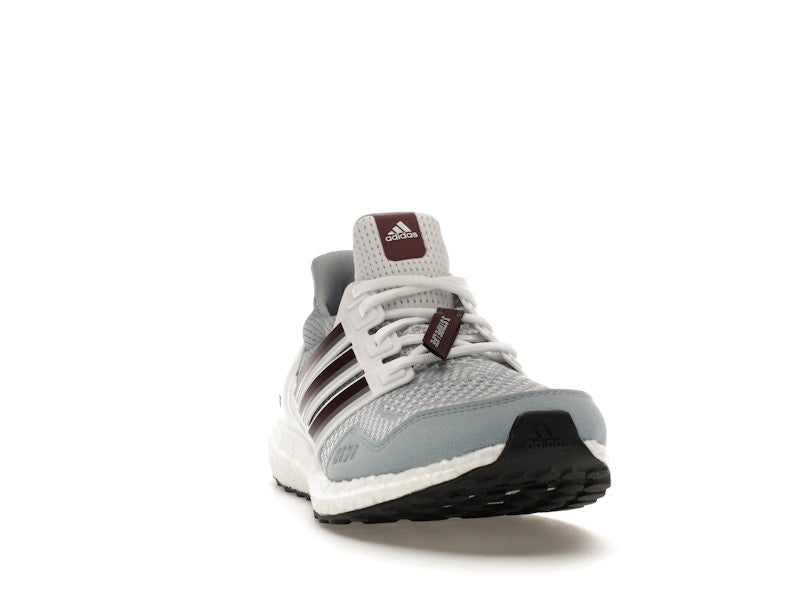 adidas Ultra Boost 1.0 Mississippi State
