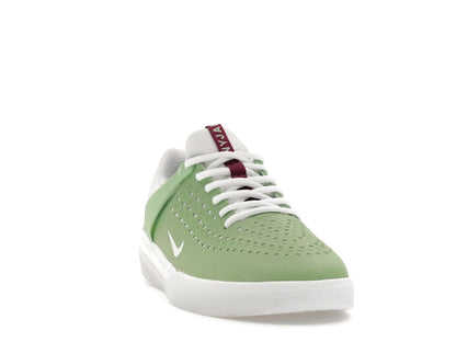 Nike SB Nyjah 3 Enamel Green