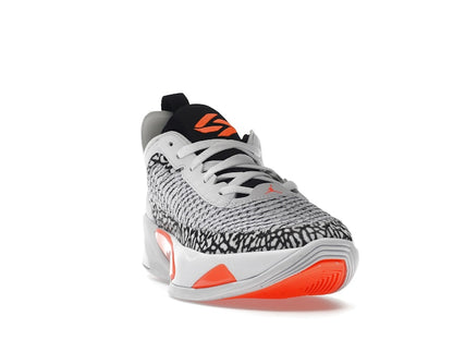 Jordan Luka 1 Safari (GS)