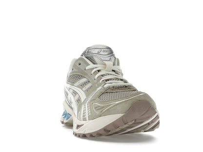 ASICS Gel-Kayano 14 Juliana Salazar