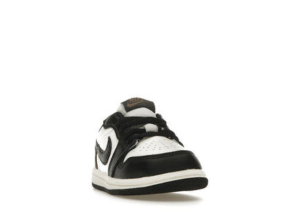 Jordan 1 Retro Low OG Mocha (TD)
