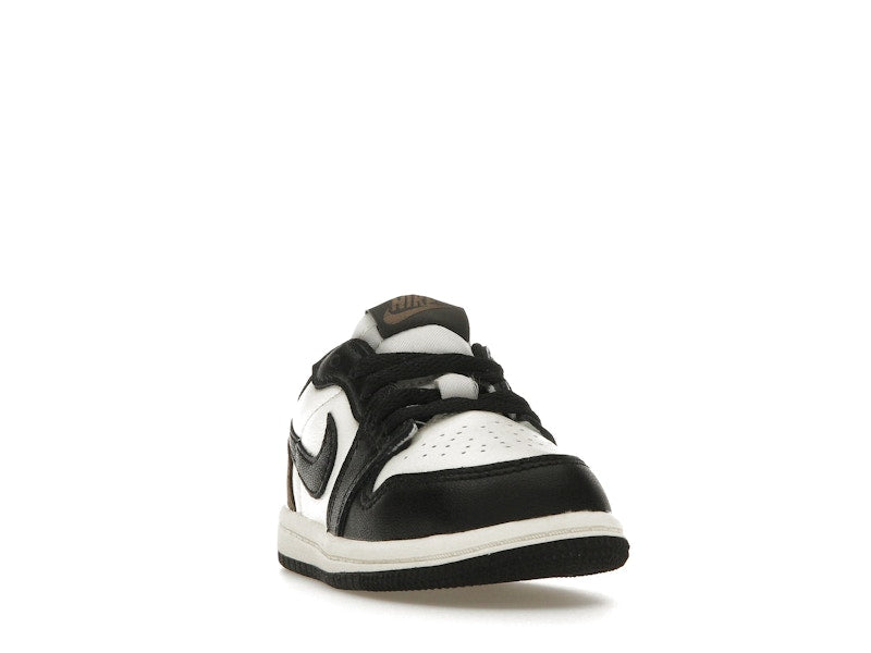 Jordan 1 Retro Low OG Mocha (TD)