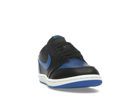 Jordan 1 Retro Low '85 Royal