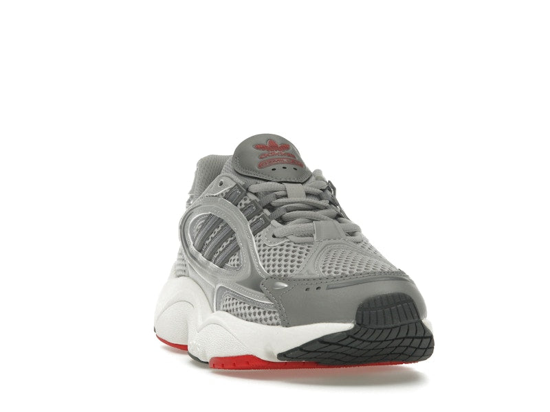 adidas Ozmillen Grey Grey Crystal White
