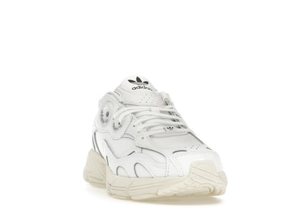 adidas Astir Triple White (Women's)