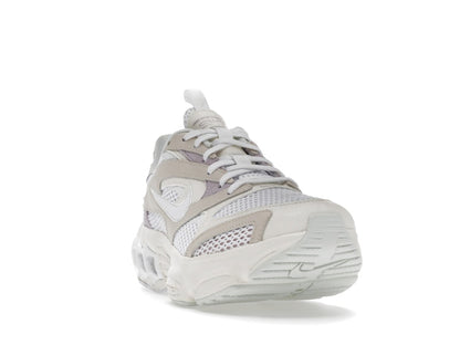 Nike Zoom Air Fire Pearl White (Women's)