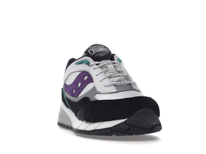 Saucony Shadow 6000 Into the Void