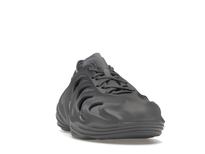 adidas adiFOM Q Grey Four