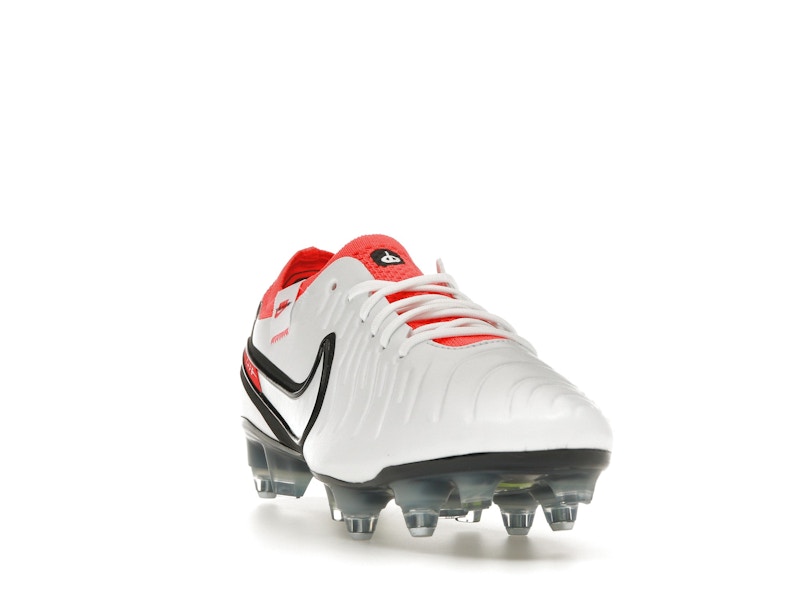 Nike Tiempo Legend 10 Elite SG Ready Pack