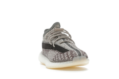 adidas Yeezy Boost 350 V2 Zyon (Kids)