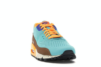 Nike Air Max 90 EM Beaches of Rio