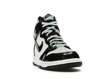 Nike Dunk High SE All-Star (2021) (GS)