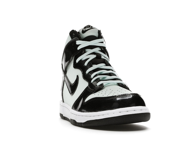 Nike Dunk High SE All-Star (2021) (GS)