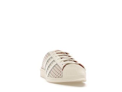 adidas Mule Beyonce Ivy Park Ivytopia (Women's)