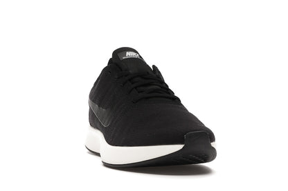 Nike Dualtone Racer SE Black/Black-Sail