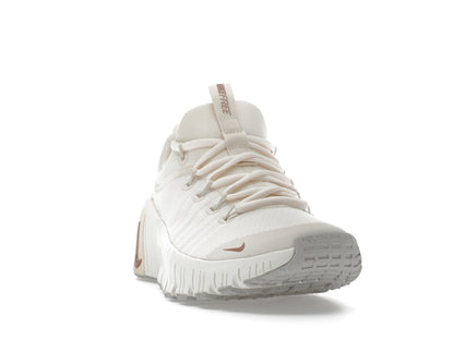 Nike Free Metcon 6 Pale Ivory (Women's)