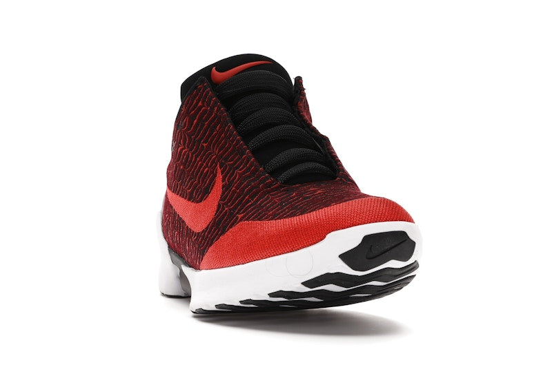 Nike HyperAdapt 1.0 Habanero Red