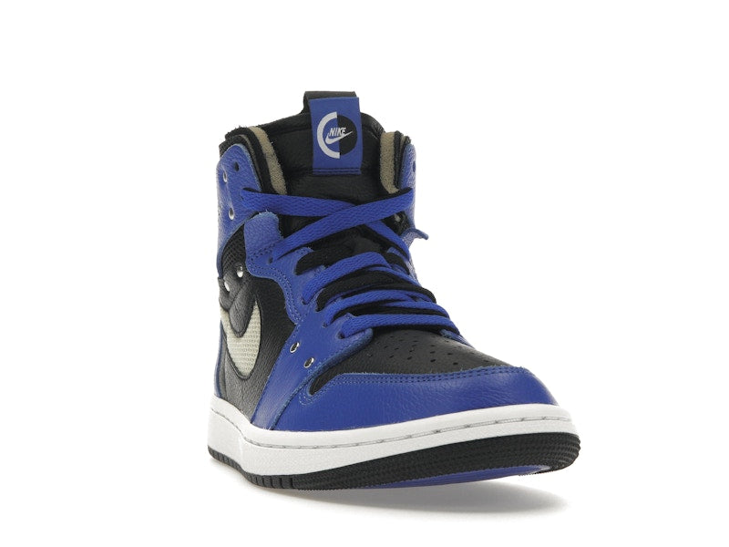 Jordan 1 Retro High Zoom Sisterhood (Women's)