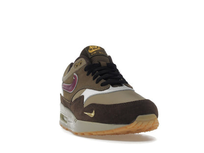 Nike Air Max 1 B atmos Viotech F&F of 100